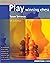 Play Winning Chess (Winning...