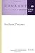 Stochastic Processes (Courant Lecture Notes) by S.R.S. Varadhan (2007-10-30)