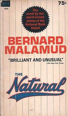 The Natural
