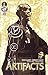Artifacts #9 Cover A John P...