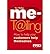 [( Me-tailing: How to Help ...