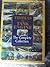 Thomas the Tank Engine: The Complete Collection by (delete) Awdry (1996-10-10)