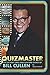 Quizmaster: The Life & Time...