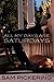 [(All My Days are Saturdays)] [Author: Sam Pickering] published on (June, 2014)