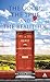 The Good, the True and the Beautiful: A Quest for Meaning by Michael Boylan (2008-06-01)