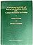 An Introduction to the Life and Work of John Hughlings Jackson with a Catalogue Raisonne of His Writings (Medical History Supplement)