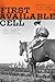 First Available Cell: Desegregation of the Texas Prison System by Chad R. Trulson (2009-10-15)