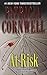 [At Risk] [by: Patricia Cornwell]