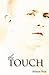The Touch: The First Novel in the Healers Series by Allison Rios (2012-08-02)