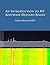 An introduction to HF Software Defined Radio: SDR for Amateur Radio Operators by Andrew Barron ZL3DW (2014-07-04)