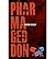 [(Pharmageddon )] [Author: David Healy] [Mar-2012]