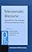 Telecinematic Discourse: Approaches to the language of films and television series (Pragmatics & Beyond New Series) (2011-07-20)