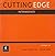 Cutting Edge: Intermediate Student's CD by Sarah Cunningham (2001-03-08)