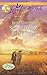 Second Chance in Dry Creek (Love Inspired) by Janet Tronstad (2012-09-18)