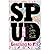(Spud - Learning to Fly) By John Van De Ruit (Author) Paperback on (Jun , 2011)