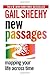 New Passages