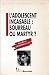 L'Adolescent incasable: Bou...