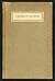 A record of old boats: Being an account of steam navigation on Lake Minnetonka between 1860 and the present time