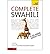 [(Complete Swahili Beginner to Intermediate Course: Audio Support: Audio Support - Learn to Read, Write, Speak and Understand a New Language with Teach Yourself)] [Author: Joan Russell] published on (September, 2010)
