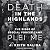Death in the Highlands: The Siege of Special Forces Camp Plei Me