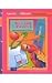 CONNECTED MATHEMATICS SE BITS & PIECES 1 GRADE 6 2002C (Prentice Hall Connected Mathematics) by PRENTICE HALL (2000-12-01)