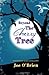 Beyond the Cherry Tree by Joe O'Brien (2012) Paperback
