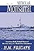 Hm Frigate by Nicholas Monsarrat (22-Apr-2014) Paperback