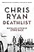 Deathlist: A Strikeback Novel (1) by Chris Ryan (2016-09-22)