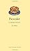 Pancake by Albala, Ken. (Reaktion Books,2008) [Hardcover]
