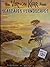 How Vernon Kerr Paints Seascapes and Landscapes by Vernon Kerr