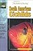 The Guide to Owning South American Cichlids by Richard F. Stratton (1998-11-12)