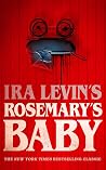 Rosemary's Baby