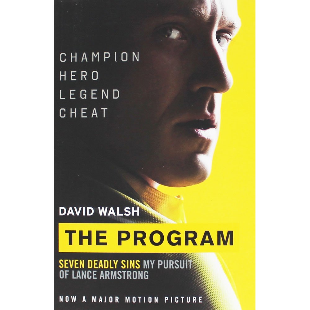 The Program