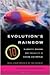 EVOLUTIONS RAINBOW