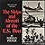 The Ships and Aircraft of the U.S. Fleet, 14th Edition by Norman Polmar (1987-12-03)