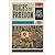 Voices ofFreedom 3rd (Third...