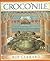 Croco'nile by Roy Gerrard (1994-09-03)