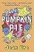 [Pumpkin Pie] (By: Jean Ure) [published: September, 2014]