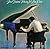 Joe Sample [Sheet Music Songbook] Featuring the Music from "V... by Joe Sample