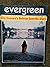 Evergreen Review (No. 57, A...