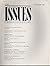 Issues In Science And Techn...