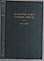 Navigatio Sancti Brendani Abbatis from Early Latin Manuscripts by Carl Selmer