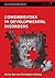 Comorbidities in Developmental Disorders (Clinics in Developmental Medicine) (2010-11-15)