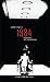 Nineteen Eighty-Four (1984) (Oberon Modern Plays) by George Orwell(2012-08-28)