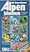 Alpenblumen