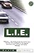 L.I.E. (Ballantine Reader's Circle) by David Hollander (2001-11-27)