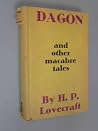 Dragon and Other ...