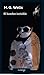 EL HOMBRE INVISIBLE