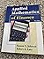 APPLIED MATHEMATICS OF FINANCE