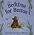 Bedtime For Buttons by Amber Stewart (2009-04-15)